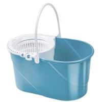 KHS Pictures - 2025-10-31T145831.211